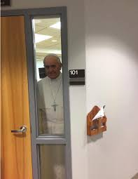 Make your own images with our meme generator or animated gif maker. Disagiatina On Twitter Papa Meme Francesco