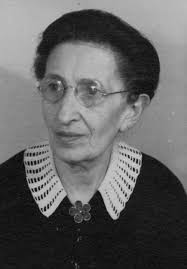 Gedenkbuch Link Intern: Gedenkbuch der Münchener Juden