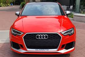 Image result for Catalunya Red 2018 RS3