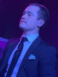 New year, oldschool rock 😎🤘🏻