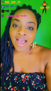 Our services are endless. We are so much more than just online shoppin...