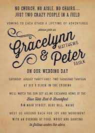This Item Is Unavailable Etsy Wedding Invitation Wording Casual Beach Wedding Invitations Casual Wedding Invitations