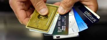 The best credit card for office supply purchases is the chase ink business cash credit card. Best Business Credit Cards Bankllist Us