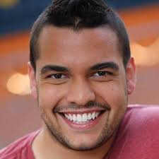 Phillip Dean Silva (@pheelthethrill) · Kirkland, WA