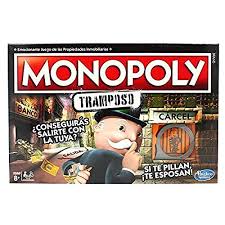 Descubre las ofertas de tiendas mgi. Pin En Juegos De Mesa