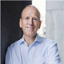 Richard Dobler's Instagram, Twitter & Facebook