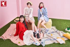 G Idle Tumblr Blog With Posts Tumbral Com And it's also a great one! g idle tumblr blog with posts tumbral com