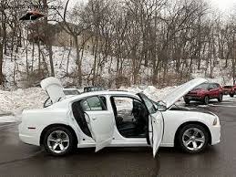 Image result for Bright White 2013 Charger