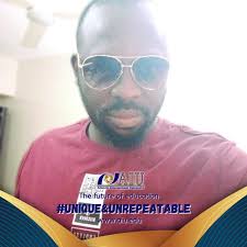 It was a blessing to spend time with my grandchildren yesterday at home.  How were your holidays?