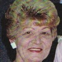 Obituary information for Loretta Jenkins