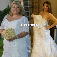 Walks the weight off — and sets an example. Healthy Living On Popculture Com Lose 15 Pounds Lose Pounds Weights For Women