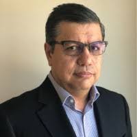 Alejandro Copado's Instagram, Twitter & Facebook