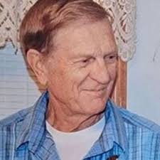 Leslie A. Hirschuber Obituary August 17, 2021