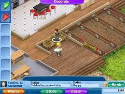 Many Players Have Attempted To Download Apps Promising Virtual Families 2 Cheats But Before You Virtual Families Virtual Families 2 Cheats Virtual Families 2