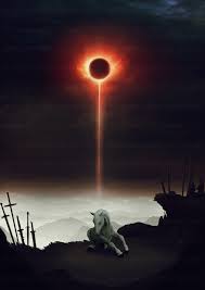 Craft via soul transposition with the soul of the blood of the wolf, which you get after defeating the abyss watchers. Yhh Dark Souls Kiln Of The First Flame By Rlpshank On Deviantart