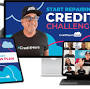 Credit Repair Hero from startrepairingcredit.com