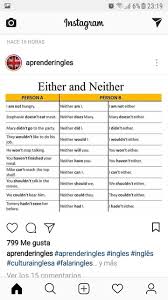 Pin De None En Ingles Ensenanza De Ingles Vocabulario En Ingles Gramatica Del Ingles