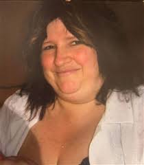 Obituary information for Joyce Elizabeth Irvine