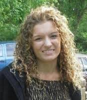 Beaufort Co., NC Obituaries