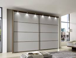 Schwebeturenschrank Schiebeturenschrank Schwebeturenschrank Kleiderschrank Schrank