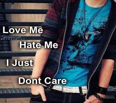 Free Download Attitude Stylish Boys Profile Pics Dp For Whatsapp 720x639 For Your Desktop Mobile Tablet Explore 73 I Dont Care Wallpapers I Dont Care Wallpapers Care Bears Wallpaper Attitude dp'z for boys 🖤 stylish & cool dp'z.