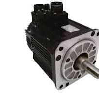 OMRON SGMGH-09DCA6H-OY