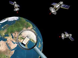100% safe and virus free. Google Map App Satlite Direction Daily Use Benifit Disadvantage
