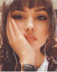 Download & install رمزيات بنات كيوت 1.0 app apk on android phones. Ø±Ù…Ø²ÙŠØ§Øª Ø¨Ù†Ø§Øª ÙƒÙŠÙˆØª 2020 Ø§Ø¬Ù…Ù„ ØµÙˆØ± Ø¨Ù†Ø§Øª ÙƒÙŠÙˆØª 2020 Ù†ÙŠÙˆ Ø³ØªØ§ÙŠÙ„