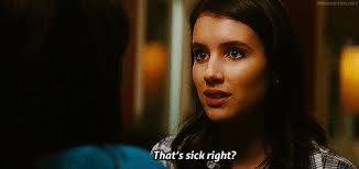 Stanton Adore (Stanton, #1) by T.L. Swan