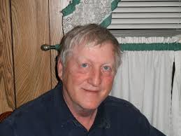 Herbert William Adams Obituary November 10, 2024