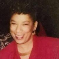 Lena Ruth Jessie Obituary (2024)