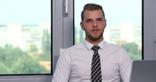 Find the perfect street interview stock photos and editorial news pictures from getty images. News Interview Stock Video Footage Royalty Free News Interview Videos Page 2