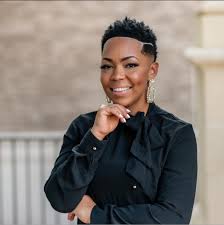 Profile for Monique, The Realtor