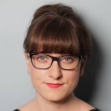 Amazon.com: Karin Weber: books, biography, latest update