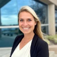 10+ "Abigail Caudill" profiles