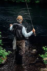 Sports fishing wallpaper zip file. Sport Fishing Pictures Download Free Images On Unsplash