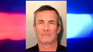 Long Island sanitation workers attacked