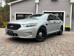 Image result for Smokestone 2018 Fleet