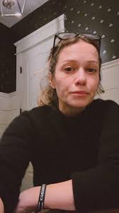 Let's welcome our new members: Sharon Odier Winans, Bethany Joy Lenz,  Bethany Joy Lenz, Erik Fernando Villa Franco, Terri Varnado, Cathy Rosa  Edinger, Jarred Parker, Michael Smolkis, Blake Winstead, Balazs Kertes,  Émilie