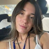 40+ "Sydney Lang" profiles