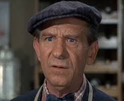 Hogan's Heroes episode recap