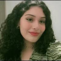 200+ "Esther Robles" profiles