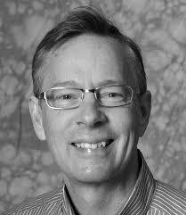 Jack Bellmore's Instagram, Twitter & Facebook