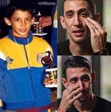 🚨Lautaro Martínez: 🎙️ "Estava quente e o campo estava seco. Chegamos com  algum cansaço mental e com jogadores ausentes... Peço desculpas aos  torcedores, voltaremos na próxima temporada."