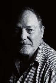 ALPHA AND OMEGA 30th ANNIVERSARY RECORDING