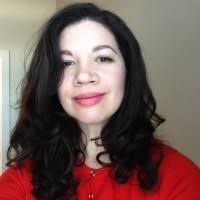 University of Texas Press Information