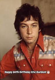 Guess which one is the Animal 1950.s The guitar gives you the answer 😎