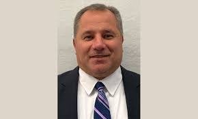 Dan Pifer's Instagram, Twitter & Facebook