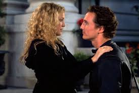 Jun 22, 2021 · und noch eine, die haare ließ: Bild Zu Matthew Mcconaughey Wie Werde Ich Ihn Los In 10 Tagen Bild Kate Hudson Matthew Mcconaughey Filmstarts De