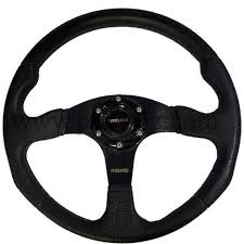 Locate the steering wheel nut. After Market Sports Steering Wheel Safe Or Not General Car Discussion Pakwheels Forums